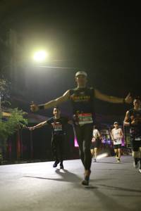 BIB: 
                            <button type="button" onclick="openModal(3671244)" class="btn btn-primary btn-sm float-right btn-popup" data-toggle="modal" data-target=".modal-high-quality">
                        <i class="fas fa-shopping-cart"></i> Add to Cart
                    </button>
                                            <button type="button" onclick="isThisMe(3671244, true)" class="btn btn-success btn-sm float-right btn-popup btn-isme hidden" data-toggle="tooltip" data-placement="bottom" title="นี่คือรูปของคุณใช่ไหม คลิกที่นี่เพื่อเอาเข้าอัลบั้ม">
                        <i class="fas fa-plus"></i> Add to album
                    </button>
                    <button type="button" onclick="isThisMe(3671244, false)" class="btn btn-warning btn-sm float-right btn-popup btn-isnotme hidden">
                        <i class="fas fa-ban"></i> Remove from album
                    </button>