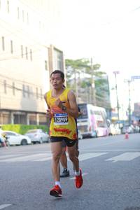 BIB: 20909
                            <button type="button" onclick="openModal(3680083)" class="btn btn-primary btn-sm float-right btn-popup" data-toggle="modal" data-target=".modal-high-quality">
                        <i class="fas fa-shopping-cart"></i> Add to Cart
                    </button>
                                            <button type="button" onclick="isThisMe(3680083, true)" class="btn btn-success btn-sm float-right btn-popup btn-isme hidden" data-toggle="tooltip" data-placement="bottom" title="นี่คือรูปของคุณใช่ไหม คลิกที่นี่เพื่อเอาเข้าอัลบั้ม">
                        <i class="fas fa-plus"></i> Add to album
                    </button>
                    <button type="button" onclick="isThisMe(3680083, false)" class="btn btn-warning btn-sm float-right btn-popup btn-isnotme hidden">
                        <i class="fas fa-ban"></i> Remove from album
                    </button>