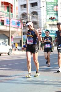 BIB: 21939
                            <button type="button" onclick="openModal(3685480)" class="btn btn-primary btn-sm float-right btn-popup" data-toggle="modal" data-target=".modal-high-quality">
                        <i class="fas fa-shopping-cart"></i> Add to Cart
                    </button>
                                            <button type="button" onclick="isThisMe(3685480, true)" class="btn btn-success btn-sm float-right btn-popup btn-isme hidden" data-toggle="tooltip" data-placement="bottom" title="นี่คือรูปของคุณใช่ไหม คลิกที่นี่เพื่อเอาเข้าอัลบั้ม">
                        <i class="fas fa-plus"></i> Add to album
                    </button>
                    <button type="button" onclick="isThisMe(3685480, false)" class="btn btn-warning btn-sm float-right btn-popup btn-isnotme hidden">
                        <i class="fas fa-ban"></i> Remove from album
                    </button>