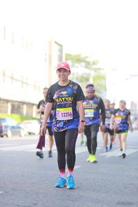 BIB: 2019, 12256, 
                            <button type="button" onclick="openModal(3683436)" class="btn btn-primary btn-sm float-right btn-popup" data-toggle="modal" data-target=".modal-high-quality">
                        <i class="fas fa-shopping-cart"></i> Add to Cart
                    </button>
                                            <button type="button" onclick="isThisMe(3683436, true)" class="btn btn-success btn-sm float-right btn-popup btn-isme hidden" data-toggle="tooltip" data-placement="bottom" title="นี่คือรูปของคุณใช่ไหม คลิกที่นี่เพื่อเอาเข้าอัลบั้ม">
                        <i class="fas fa-plus"></i> Add to album
                    </button>
                    <button type="button" onclick="isThisMe(3683436, false)" class="btn btn-warning btn-sm float-right btn-popup btn-isnotme hidden">
                        <i class="fas fa-ban"></i> Remove from album
                    </button>