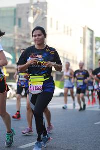 BIB: 11568
                            <button type="button" onclick="openModal(3680857)" class="btn btn-primary btn-sm float-right btn-popup" data-toggle="modal" data-target=".modal-high-quality">
                        <i class="fas fa-shopping-cart"></i> Add to Cart
                    </button>
                                            <button type="button" onclick="isThisMe(3680857, true)" class="btn btn-success btn-sm float-right btn-popup btn-isme hidden" data-toggle="tooltip" data-placement="bottom" title="นี่คือรูปของคุณใช่ไหม คลิกที่นี่เพื่อเอาเข้าอัลบั้ม">
                        <i class="fas fa-plus"></i> Add to album
                    </button>
                    <button type="button" onclick="isThisMe(3680857, false)" class="btn btn-warning btn-sm float-right btn-popup btn-isnotme hidden">
                        <i class="fas fa-ban"></i> Remove from album
                    </button>