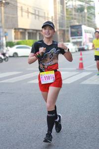 BIB: 11814
                            <button type="button" onclick="openModal(3677617)" class="btn btn-primary btn-sm float-right btn-popup" data-toggle="modal" data-target=".modal-high-quality">
                        <i class="fas fa-shopping-cart"></i> Add to Cart
                    </button>
                                            <button type="button" onclick="isThisMe(3677617, true)" class="btn btn-success btn-sm float-right btn-popup btn-isme hidden" data-toggle="tooltip" data-placement="bottom" title="นี่คือรูปของคุณใช่ไหม คลิกที่นี่เพื่อเอาเข้าอัลบั้ม">
                        <i class="fas fa-plus"></i> Add to album
                    </button>
                    <button type="button" onclick="isThisMe(3677617, false)" class="btn btn-warning btn-sm float-right btn-popup btn-isnotme hidden">
                        <i class="fas fa-ban"></i> Remove from album
                    </button>