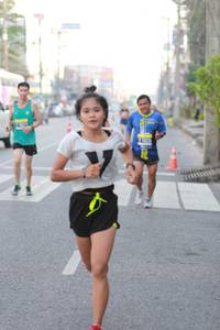 BIB: 
                            <button type="button" onclick="openModal(3678008)" class="btn btn-primary btn-sm float-right btn-popup" data-toggle="modal" data-target=".modal-high-quality">
                        <i class="fas fa-shopping-cart"></i> Add to Cart
                    </button>
                                            <button type="button" onclick="isThisMe(3678008, true)" class="btn btn-success btn-sm float-right btn-popup btn-isme hidden" data-toggle="tooltip" data-placement="bottom" title="นี่คือรูปของคุณใช่ไหม คลิกที่นี่เพื่อเอาเข้าอัลบั้ม">
                        <i class="fas fa-plus"></i> Add to album
                    </button>
                    <button type="button" onclick="isThisMe(3678008, false)" class="btn btn-warning btn-sm float-right btn-popup btn-isnotme hidden">
                        <i class="fas fa-ban"></i> Remove from album
                    </button>