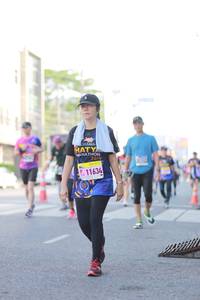 BIB: 11634
                            <button type="button" onclick="openModal(3684084)" class="btn btn-primary btn-sm float-right btn-popup" data-toggle="modal" data-target=".modal-high-quality">
                        <i class="fas fa-shopping-cart"></i> Add to Cart
                    </button>
                                            <button type="button" onclick="isThisMe(3684084, true)" class="btn btn-success btn-sm float-right btn-popup btn-isme hidden" data-toggle="tooltip" data-placement="bottom" title="นี่คือรูปของคุณใช่ไหม คลิกที่นี่เพื่อเอาเข้าอัลบั้ม">
                        <i class="fas fa-plus"></i> Add to album
                    </button>
                    <button type="button" onclick="isThisMe(3684084, false)" class="btn btn-warning btn-sm float-right btn-popup btn-isnotme hidden">
                        <i class="fas fa-ban"></i> Remove from album
                    </button>