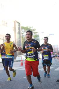 BIB: 10172
                            <button type="button" onclick="openModal(3680932)" class="btn btn-primary btn-sm float-right btn-popup" data-toggle="modal" data-target=".modal-high-quality">
                        <i class="fas fa-shopping-cart"></i> Add to Cart
                    </button>
                                            <button type="button" onclick="isThisMe(3680932, true)" class="btn btn-success btn-sm float-right btn-popup btn-isme hidden" data-toggle="tooltip" data-placement="bottom" title="นี่คือรูปของคุณใช่ไหม คลิกที่นี่เพื่อเอาเข้าอัลบั้ม">
                        <i class="fas fa-plus"></i> Add to album
                    </button>
                    <button type="button" onclick="isThisMe(3680932, false)" class="btn btn-warning btn-sm float-right btn-popup btn-isnotme hidden">
                        <i class="fas fa-ban"></i> Remove from album
                    </button>