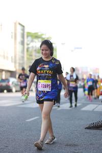 BIB: 2019, 12695
                            <button type="button" onclick="openModal(3684728)" class="btn btn-primary btn-sm float-right btn-popup" data-toggle="modal" data-target=".modal-high-quality">
                        <i class="fas fa-shopping-cart"></i> Add to Cart
                    </button>
                                            <button type="button" onclick="isThisMe(3684728, true)" class="btn btn-success btn-sm float-right btn-popup btn-isme hidden" data-toggle="tooltip" data-placement="bottom" title="นี่คือรูปของคุณใช่ไหม คลิกที่นี่เพื่อเอาเข้าอัลบั้ม">
                        <i class="fas fa-plus"></i> Add to album
                    </button>
                    <button type="button" onclick="isThisMe(3684728, false)" class="btn btn-warning btn-sm float-right btn-popup btn-isnotme hidden">
                        <i class="fas fa-ban"></i> Remove from album
                    </button>