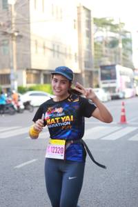 BIB: 2320
                            <button type="button" onclick="openModal(3678320)" class="btn btn-primary btn-sm float-right btn-popup" data-toggle="modal" data-target=".modal-high-quality">
                        <i class="fas fa-shopping-cart"></i> Add to Cart
                    </button>
                                            <button type="button" onclick="isThisMe(3678320, true)" class="btn btn-success btn-sm float-right btn-popup btn-isme hidden" data-toggle="tooltip" data-placement="bottom" title="นี่คือรูปของคุณใช่ไหม คลิกที่นี่เพื่อเอาเข้าอัลบั้ม">
                        <i class="fas fa-plus"></i> Add to album
                    </button>
                    <button type="button" onclick="isThisMe(3678320, false)" class="btn btn-warning btn-sm float-right btn-popup btn-isnotme hidden">
                        <i class="fas fa-ban"></i> Remove from album
                    </button>