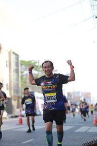 BIB: 11390
                            <button type="button" onclick="openModal(3683338)" class="btn btn-primary btn-sm float-right btn-popup" data-toggle="modal" data-target=".modal-high-quality">
                        <i class="fas fa-shopping-cart"></i> Add to Cart
                    </button>
                                            <button type="button" onclick="isThisMe(3683338, true)" class="btn btn-success btn-sm float-right btn-popup btn-isme hidden" data-toggle="tooltip" data-placement="bottom" title="นี่คือรูปของคุณใช่ไหม คลิกที่นี่เพื่อเอาเข้าอัลบั้ม">
                        <i class="fas fa-plus"></i> Add to album
                    </button>
                    <button type="button" onclick="isThisMe(3683338, false)" class="btn btn-warning btn-sm float-right btn-popup btn-isnotme hidden">
                        <i class="fas fa-ban"></i> Remove from album
                    </button>