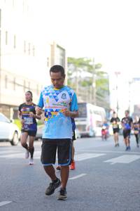 BIB: 
                            <button type="button" onclick="openModal(3682938)" class="btn btn-primary btn-sm float-right btn-popup" data-toggle="modal" data-target=".modal-high-quality">
                        <i class="fas fa-shopping-cart"></i> Add to Cart
                    </button>
                                            <button type="button" onclick="isThisMe(3682938, true)" class="btn btn-success btn-sm float-right btn-popup btn-isme hidden" data-toggle="tooltip" data-placement="bottom" title="นี่คือรูปของคุณใช่ไหม คลิกที่นี่เพื่อเอาเข้าอัลบั้ม">
                        <i class="fas fa-plus"></i> Add to album
                    </button>
                    <button type="button" onclick="isThisMe(3682938, false)" class="btn btn-warning btn-sm float-right btn-popup btn-isnotme hidden">
                        <i class="fas fa-ban"></i> Remove from album
                    </button>