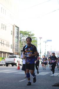 BIB: 
                            <button type="button" onclick="openModal(3684418)" class="btn btn-primary btn-sm float-right btn-popup" data-toggle="modal" data-target=".modal-high-quality">
                        <i class="fas fa-shopping-cart"></i> Add to Cart
                    </button>
                                            <button type="button" onclick="isThisMe(3684418, true)" class="btn btn-success btn-sm float-right btn-popup btn-isme hidden" data-toggle="tooltip" data-placement="bottom" title="นี่คือรูปของคุณใช่ไหม คลิกที่นี่เพื่อเอาเข้าอัลบั้ม">
                        <i class="fas fa-plus"></i> Add to album
                    </button>
                    <button type="button" onclick="isThisMe(3684418, false)" class="btn btn-warning btn-sm float-right btn-popup btn-isnotme hidden">
                        <i class="fas fa-ban"></i> Remove from album
                    </button>