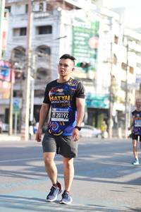 BIB: 201, 20192
                            <button type="button" onclick="openModal(3684832)" class="btn btn-primary btn-sm float-right btn-popup" data-toggle="modal" data-target=".modal-high-quality">
                        <i class="fas fa-shopping-cart"></i> Add to Cart
                    </button>
                                            <button type="button" onclick="isThisMe(3684832, true)" class="btn btn-success btn-sm float-right btn-popup btn-isme hidden" data-toggle="tooltip" data-placement="bottom" title="นี่คือรูปของคุณใช่ไหม คลิกที่นี่เพื่อเอาเข้าอัลบั้ม">
                        <i class="fas fa-plus"></i> Add to album
                    </button>
                    <button type="button" onclick="isThisMe(3684832, false)" class="btn btn-warning btn-sm float-right btn-popup btn-isnotme hidden">
                        <i class="fas fa-ban"></i> Remove from album
                    </button>