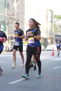 BIB: 
                            <button type="button" onclick="openModal(3682298)" class="btn btn-primary btn-sm float-right btn-popup" data-toggle="modal" data-target=".modal-high-quality">
                        <i class="fas fa-shopping-cart"></i> Add to Cart
                    </button>
                                            <button type="button" onclick="isThisMe(3682298, true)" class="btn btn-success btn-sm float-right btn-popup btn-isme hidden" data-toggle="tooltip" data-placement="bottom" title="นี่คือรูปของคุณใช่ไหม คลิกที่นี่เพื่อเอาเข้าอัลบั้ม">
                        <i class="fas fa-plus"></i> Add to album
                    </button>
                    <button type="button" onclick="isThisMe(3682298, false)" class="btn btn-warning btn-sm float-right btn-popup btn-isnotme hidden">
                        <i class="fas fa-ban"></i> Remove from album
                    </button>