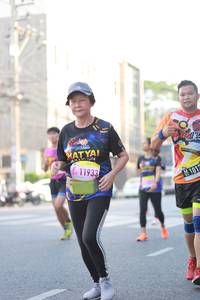 BIB: 11933
                            <button type="button" onclick="openModal(3682136)" class="btn btn-primary btn-sm float-right btn-popup" data-toggle="modal" data-target=".modal-high-quality">
                        <i class="fas fa-shopping-cart"></i> Add to Cart
                    </button>
                                            <button type="button" onclick="isThisMe(3682136, true)" class="btn btn-success btn-sm float-right btn-popup btn-isme hidden" data-toggle="tooltip" data-placement="bottom" title="นี่คือรูปของคุณใช่ไหม คลิกที่นี่เพื่อเอาเข้าอัลบั้ม">
                        <i class="fas fa-plus"></i> Add to album
                    </button>
                    <button type="button" onclick="isThisMe(3682136, false)" class="btn btn-warning btn-sm float-right btn-popup btn-isnotme hidden">
                        <i class="fas fa-ban"></i> Remove from album
                    </button>