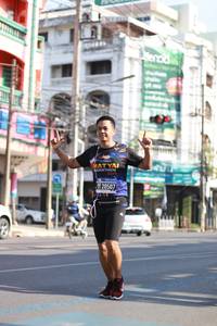 BIB: 20507
                            <button type="button" onclick="openModal(3685558)" class="btn btn-primary btn-sm float-right btn-popup" data-toggle="modal" data-target=".modal-high-quality">
                        <i class="fas fa-shopping-cart"></i> Add to Cart
                    </button>
                                            <button type="button" onclick="isThisMe(3685558, true)" class="btn btn-success btn-sm float-right btn-popup btn-isme hidden" data-toggle="tooltip" data-placement="bottom" title="นี่คือรูปของคุณใช่ไหม คลิกที่นี่เพื่อเอาเข้าอัลบั้ม">
                        <i class="fas fa-plus"></i> Add to album
                    </button>
                    <button type="button" onclick="isThisMe(3685558, false)" class="btn btn-warning btn-sm float-right btn-popup btn-isnotme hidden">
                        <i class="fas fa-ban"></i> Remove from album
                    </button>