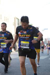 BIB: 2019, 11187, 11439
                            <button type="button" onclick="openModal(3684032)" class="btn btn-primary btn-sm float-right btn-popup" data-toggle="modal" data-target=".modal-high-quality">
                        <i class="fas fa-shopping-cart"></i> Add to Cart
                    </button>
                                            <button type="button" onclick="isThisMe(3684032, true)" class="btn btn-success btn-sm float-right btn-popup btn-isme hidden" data-toggle="tooltip" data-placement="bottom" title="นี่คือรูปของคุณใช่ไหม คลิกที่นี่เพื่อเอาเข้าอัลบั้ม">
                        <i class="fas fa-plus"></i> Add to album
                    </button>
                    <button type="button" onclick="isThisMe(3684032, false)" class="btn btn-warning btn-sm float-right btn-popup btn-isnotme hidden">
                        <i class="fas fa-ban"></i> Remove from album
                    </button>