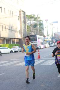 BIB: 
                            <button type="button" onclick="openModal(3678762)" class="btn btn-primary btn-sm float-right btn-popup" data-toggle="modal" data-target=".modal-high-quality">
                        <i class="fas fa-shopping-cart"></i> Add to Cart
                    </button>
                                            <button type="button" onclick="isThisMe(3678762, true)" class="btn btn-success btn-sm float-right btn-popup btn-isme hidden" data-toggle="tooltip" data-placement="bottom" title="นี่คือรูปของคุณใช่ไหม คลิกที่นี่เพื่อเอาเข้าอัลบั้ม">
                        <i class="fas fa-plus"></i> Add to album
                    </button>
                    <button type="button" onclick="isThisMe(3678762, false)" class="btn btn-warning btn-sm float-right btn-popup btn-isnotme hidden">
                        <i class="fas fa-ban"></i> Remove from album
                    </button>