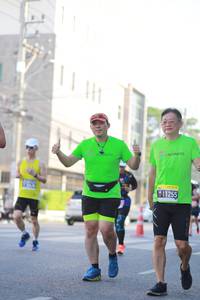 BIB: 11255
                            <button type="button" onclick="openModal(3684110)" class="btn btn-primary btn-sm float-right btn-popup" data-toggle="modal" data-target=".modal-high-quality">
                        <i class="fas fa-shopping-cart"></i> Add to Cart
                    </button>
                                            <button type="button" onclick="isThisMe(3684110, true)" class="btn btn-success btn-sm float-right btn-popup btn-isme hidden" data-toggle="tooltip" data-placement="bottom" title="นี่คือรูปของคุณใช่ไหม คลิกที่นี่เพื่อเอาเข้าอัลบั้ม">
                        <i class="fas fa-plus"></i> Add to album
                    </button>
                    <button type="button" onclick="isThisMe(3684110, false)" class="btn btn-warning btn-sm float-right btn-popup btn-isnotme hidden">
                        <i class="fas fa-ban"></i> Remove from album
                    </button>