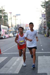 BIB: 
                            <button type="button" onclick="openModal(3675051)" class="btn btn-primary btn-sm float-right btn-popup" data-toggle="modal" data-target=".modal-high-quality">
                        <i class="fas fa-shopping-cart"></i> Add to Cart
                    </button>
                                            <button type="button" onclick="isThisMe(3675051, true)" class="btn btn-success btn-sm float-right btn-popup btn-isme hidden" data-toggle="tooltip" data-placement="bottom" title="นี่คือรูปของคุณใช่ไหม คลิกที่นี่เพื่อเอาเข้าอัลบั้ม">
                        <i class="fas fa-plus"></i> Add to album
                    </button>
                    <button type="button" onclick="isThisMe(3675051, false)" class="btn btn-warning btn-sm float-right btn-popup btn-isnotme hidden">
                        <i class="fas fa-ban"></i> Remove from album
                    </button>