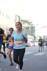 BIB: 12079
                            <button type="button" onclick="openModal(3679768)" class="btn btn-primary btn-sm float-right btn-popup" data-toggle="modal" data-target=".modal-high-quality">
                        <i class="fas fa-shopping-cart"></i> Add to Cart
                    </button>
                                            <button type="button" onclick="isThisMe(3679768, true)" class="btn btn-success btn-sm float-right btn-popup btn-isme hidden" data-toggle="tooltip" data-placement="bottom" title="นี่คือรูปของคุณใช่ไหม คลิกที่นี่เพื่อเอาเข้าอัลบั้ม">
                        <i class="fas fa-plus"></i> Add to album
                    </button>
                    <button type="button" onclick="isThisMe(3679768, false)" class="btn btn-warning btn-sm float-right btn-popup btn-isnotme hidden">
                        <i class="fas fa-ban"></i> Remove from album
                    </button>