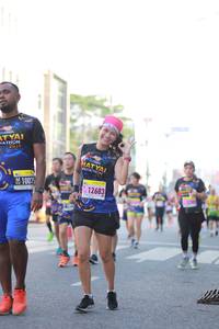 BIB: 12683
                            <button type="button" onclick="openModal(3682514)" class="btn btn-primary btn-sm float-right btn-popup" data-toggle="modal" data-target=".modal-high-quality">
                        <i class="fas fa-shopping-cart"></i> Add to Cart
                    </button>
                                            <button type="button" onclick="isThisMe(3682514, true)" class="btn btn-success btn-sm float-right btn-popup btn-isme hidden" data-toggle="tooltip" data-placement="bottom" title="นี่คือรูปของคุณใช่ไหม คลิกที่นี่เพื่อเอาเข้าอัลบั้ม">
                        <i class="fas fa-plus"></i> Add to album
                    </button>
                    <button type="button" onclick="isThisMe(3682514, false)" class="btn btn-warning btn-sm float-right btn-popup btn-isnotme hidden">
                        <i class="fas fa-ban"></i> Remove from album
                    </button>