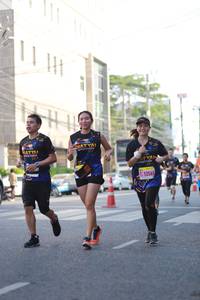 BIB: 1256
                            <button type="button" onclick="openModal(3683151)" class="btn btn-primary btn-sm float-right btn-popup" data-toggle="modal" data-target=".modal-high-quality">
                        <i class="fas fa-shopping-cart"></i> Add to Cart
                    </button>
                                            <button type="button" onclick="isThisMe(3683151, true)" class="btn btn-success btn-sm float-right btn-popup btn-isme hidden" data-toggle="tooltip" data-placement="bottom" title="นี่คือรูปของคุณใช่ไหม คลิกที่นี่เพื่อเอาเข้าอัลบั้ม">
                        <i class="fas fa-plus"></i> Add to album
                    </button>
                    <button type="button" onclick="isThisMe(3683151, false)" class="btn btn-warning btn-sm float-right btn-popup btn-isnotme hidden">
                        <i class="fas fa-ban"></i> Remove from album
                    </button>