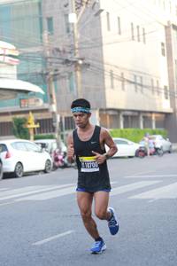 BIB: 210700
                            <button type="button" onclick="openModal(3676324)" class="btn btn-primary btn-sm float-right btn-popup" data-toggle="modal" data-target=".modal-high-quality">
                        <i class="fas fa-shopping-cart"></i> Add to Cart
                    </button>
                                            <button type="button" onclick="isThisMe(3676324, true)" class="btn btn-success btn-sm float-right btn-popup btn-isme hidden" data-toggle="tooltip" data-placement="bottom" title="นี่คือรูปของคุณใช่ไหม คลิกที่นี่เพื่อเอาเข้าอัลบั้ม">
                        <i class="fas fa-plus"></i> Add to album
                    </button>
                    <button type="button" onclick="isThisMe(3676324, false)" class="btn btn-warning btn-sm float-right btn-popup btn-isnotme hidden">
                        <i class="fas fa-ban"></i> Remove from album
                    </button>