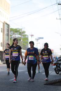 BIB: 12779, 120
                            <button type="button" onclick="openModal(3684395)" class="btn btn-primary btn-sm float-right btn-popup" data-toggle="modal" data-target=".modal-high-quality">
                        <i class="fas fa-shopping-cart"></i> Add to Cart
                    </button>
                                            <button type="button" onclick="isThisMe(3684395, true)" class="btn btn-success btn-sm float-right btn-popup btn-isme hidden" data-toggle="tooltip" data-placement="bottom" title="นี่คือรูปของคุณใช่ไหม คลิกที่นี่เพื่อเอาเข้าอัลบั้ม">
                        <i class="fas fa-plus"></i> Add to album
                    </button>
                    <button type="button" onclick="isThisMe(3684395, false)" class="btn btn-warning btn-sm float-right btn-popup btn-isnotme hidden">
                        <i class="fas fa-ban"></i> Remove from album
                    </button>