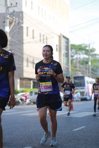 BIB: 12568
                            <button type="button" onclick="openModal(3683109)" class="btn btn-primary btn-sm float-right btn-popup" data-toggle="modal" data-target=".modal-high-quality">
                        <i class="fas fa-shopping-cart"></i> Add to Cart
                    </button>
                                            <button type="button" onclick="isThisMe(3683109, true)" class="btn btn-success btn-sm float-right btn-popup btn-isme hidden" data-toggle="tooltip" data-placement="bottom" title="นี่คือรูปของคุณใช่ไหม คลิกที่นี่เพื่อเอาเข้าอัลบั้ม">
                        <i class="fas fa-plus"></i> Add to album
                    </button>
                    <button type="button" onclick="isThisMe(3683109, false)" class="btn btn-warning btn-sm float-right btn-popup btn-isnotme hidden">
                        <i class="fas fa-ban"></i> Remove from album
                    </button>