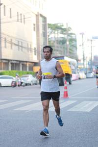 BIB: 
                            <button type="button" onclick="openModal(3676275)" class="btn btn-primary btn-sm float-right btn-popup" data-toggle="modal" data-target=".modal-high-quality">
                        <i class="fas fa-shopping-cart"></i> Add to Cart
                    </button>
                                            <button type="button" onclick="isThisMe(3676275, true)" class="btn btn-success btn-sm float-right btn-popup btn-isme hidden" data-toggle="tooltip" data-placement="bottom" title="นี่คือรูปของคุณใช่ไหม คลิกที่นี่เพื่อเอาเข้าอัลบั้ม">
                        <i class="fas fa-plus"></i> Add to album
                    </button>
                    <button type="button" onclick="isThisMe(3676275, false)" class="btn btn-warning btn-sm float-right btn-popup btn-isnotme hidden">
                        <i class="fas fa-ban"></i> Remove from album
                    </button>