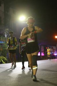 BIB: 
                            <button type="button" onclick="openModal(3671206)" class="btn btn-primary btn-sm float-right btn-popup" data-toggle="modal" data-target=".modal-high-quality">
                        <i class="fas fa-shopping-cart"></i> Add to Cart
                    </button>
                                            <button type="button" onclick="isThisMe(3671206, true)" class="btn btn-success btn-sm float-right btn-popup btn-isme hidden" data-toggle="tooltip" data-placement="bottom" title="นี่คือรูปของคุณใช่ไหม คลิกที่นี่เพื่อเอาเข้าอัลบั้ม">
                        <i class="fas fa-plus"></i> Add to album
                    </button>
                    <button type="button" onclick="isThisMe(3671206, false)" class="btn btn-warning btn-sm float-right btn-popup btn-isnotme hidden">
                        <i class="fas fa-ban"></i> Remove from album
                    </button>