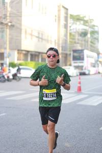 BIB: 10216
                            <button type="button" onclick="openModal(3678425)" class="btn btn-primary btn-sm float-right btn-popup" data-toggle="modal" data-target=".modal-high-quality">
                        <i class="fas fa-shopping-cart"></i> Add to Cart
                    </button>
                                            <button type="button" onclick="isThisMe(3678425, true)" class="btn btn-success btn-sm float-right btn-popup btn-isme hidden" data-toggle="tooltip" data-placement="bottom" title="นี่คือรูปของคุณใช่ไหม คลิกที่นี่เพื่อเอาเข้าอัลบั้ม">
                        <i class="fas fa-plus"></i> Add to album
                    </button>
                    <button type="button" onclick="isThisMe(3678425, false)" class="btn btn-warning btn-sm float-right btn-popup btn-isnotme hidden">
                        <i class="fas fa-ban"></i> Remove from album
                    </button>