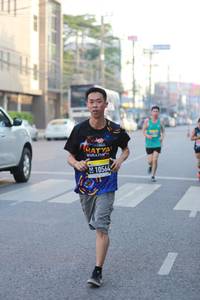 BIB: 
                            <button type="button" onclick="openModal(3677979)" class="btn btn-primary btn-sm float-right btn-popup" data-toggle="modal" data-target=".modal-high-quality">
                        <i class="fas fa-shopping-cart"></i> Add to Cart
                    </button>
                                            <button type="button" onclick="isThisMe(3677979, true)" class="btn btn-success btn-sm float-right btn-popup btn-isme hidden" data-toggle="tooltip" data-placement="bottom" title="นี่คือรูปของคุณใช่ไหม คลิกที่นี่เพื่อเอาเข้าอัลบั้ม">
                        <i class="fas fa-plus"></i> Add to album
                    </button>
                    <button type="button" onclick="isThisMe(3677979, false)" class="btn btn-warning btn-sm float-right btn-popup btn-isnotme hidden">
                        <i class="fas fa-ban"></i> Remove from album
                    </button>