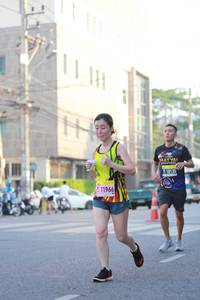 BIB: 1013, 11966
                            <button type="button" onclick="openModal(3679379)" class="btn btn-primary btn-sm float-right btn-popup" data-toggle="modal" data-target=".modal-high-quality">
                        <i class="fas fa-shopping-cart"></i> Add to Cart
                    </button>
                                            <button type="button" onclick="isThisMe(3679379, true)" class="btn btn-success btn-sm float-right btn-popup btn-isme hidden" data-toggle="tooltip" data-placement="bottom" title="นี่คือรูปของคุณใช่ไหม คลิกที่นี่เพื่อเอาเข้าอัลบั้ม">
                        <i class="fas fa-plus"></i> Add to album
                    </button>
                    <button type="button" onclick="isThisMe(3679379, false)" class="btn btn-warning btn-sm float-right btn-popup btn-isnotme hidden">
                        <i class="fas fa-ban"></i> Remove from album
                    </button>