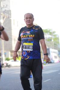 BIB: 2019, 11180
                            <button type="button" onclick="openModal(3683891)" class="btn btn-primary btn-sm float-right btn-popup" data-toggle="modal" data-target=".modal-high-quality">
                        <i class="fas fa-shopping-cart"></i> Add to Cart
                    </button>
                                            <button type="button" onclick="isThisMe(3683891, true)" class="btn btn-success btn-sm float-right btn-popup btn-isme hidden" data-toggle="tooltip" data-placement="bottom" title="นี่คือรูปของคุณใช่ไหม คลิกที่นี่เพื่อเอาเข้าอัลบั้ม">
                        <i class="fas fa-plus"></i> Add to album
                    </button>
                    <button type="button" onclick="isThisMe(3683891, false)" class="btn btn-warning btn-sm float-right btn-popup btn-isnotme hidden">
                        <i class="fas fa-ban"></i> Remove from album
                    </button>