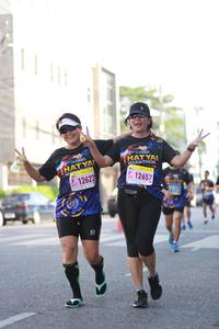 BIB: 12657
                            <button type="button" onclick="openModal(3683390)" class="btn btn-primary btn-sm float-right btn-popup" data-toggle="modal" data-target=".modal-high-quality">
                        <i class="fas fa-shopping-cart"></i> Add to Cart
                    </button>
                                            <button type="button" onclick="isThisMe(3683390, true)" class="btn btn-success btn-sm float-right btn-popup btn-isme hidden" data-toggle="tooltip" data-placement="bottom" title="นี่คือรูปของคุณใช่ไหม คลิกที่นี่เพื่อเอาเข้าอัลบั้ม">
                        <i class="fas fa-plus"></i> Add to album
                    </button>
                    <button type="button" onclick="isThisMe(3683390, false)" class="btn btn-warning btn-sm float-right btn-popup btn-isnotme hidden">
                        <i class="fas fa-ban"></i> Remove from album
                    </button>