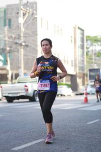 BIB: 2019, 21947
                            <button type="button" onclick="openModal(3684154)" class="btn btn-primary btn-sm float-right btn-popup" data-toggle="modal" data-target=".modal-high-quality">
                        <i class="fas fa-shopping-cart"></i> Add to Cart
                    </button>
                                            <button type="button" onclick="isThisMe(3684154, true)" class="btn btn-success btn-sm float-right btn-popup btn-isme hidden" data-toggle="tooltip" data-placement="bottom" title="นี่คือรูปของคุณใช่ไหม คลิกที่นี่เพื่อเอาเข้าอัลบั้ม">
                        <i class="fas fa-plus"></i> Add to album
                    </button>
                    <button type="button" onclick="isThisMe(3684154, false)" class="btn btn-warning btn-sm float-right btn-popup btn-isnotme hidden">
                        <i class="fas fa-ban"></i> Remove from album
                    </button>