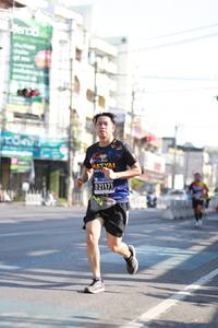 BIB: 
                            <button type="button" onclick="openModal(3685583)" class="btn btn-primary btn-sm float-right btn-popup" data-toggle="modal" data-target=".modal-high-quality">
                        <i class="fas fa-shopping-cart"></i> Add to Cart
                    </button>
                                            <button type="button" onclick="isThisMe(3685583, true)" class="btn btn-success btn-sm float-right btn-popup btn-isme hidden" data-toggle="tooltip" data-placement="bottom" title="นี่คือรูปของคุณใช่ไหม คลิกที่นี่เพื่อเอาเข้าอัลบั้ม">
                        <i class="fas fa-plus"></i> Add to album
                    </button>
                    <button type="button" onclick="isThisMe(3685583, false)" class="btn btn-warning btn-sm float-right btn-popup btn-isnotme hidden">
                        <i class="fas fa-ban"></i> Remove from album
                    </button>