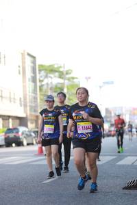 BIB: 11642
                            <button type="button" onclick="openModal(3684788)" class="btn btn-primary btn-sm float-right btn-popup" data-toggle="modal" data-target=".modal-high-quality">
                        <i class="fas fa-shopping-cart"></i> Add to Cart
                    </button>
                                            <button type="button" onclick="isThisMe(3684788, true)" class="btn btn-success btn-sm float-right btn-popup btn-isme hidden" data-toggle="tooltip" data-placement="bottom" title="นี่คือรูปของคุณใช่ไหม คลิกที่นี่เพื่อเอาเข้าอัลบั้ม">
                        <i class="fas fa-plus"></i> Add to album
                    </button>
                    <button type="button" onclick="isThisMe(3684788, false)" class="btn btn-warning btn-sm float-right btn-popup btn-isnotme hidden">
                        <i class="fas fa-ban"></i> Remove from album
                    </button>