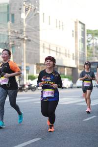 BIB: 11535, 12154
                            <button type="button" onclick="openModal(3682242)" class="btn btn-primary btn-sm float-right btn-popup" data-toggle="modal" data-target=".modal-high-quality">
                        <i class="fas fa-shopping-cart"></i> Add to Cart
                    </button>
                                            <button type="button" onclick="isThisMe(3682242, true)" class="btn btn-success btn-sm float-right btn-popup btn-isme hidden" data-toggle="tooltip" data-placement="bottom" title="นี่คือรูปของคุณใช่ไหม คลิกที่นี่เพื่อเอาเข้าอัลบั้ม">
                        <i class="fas fa-plus"></i> Add to album
                    </button>
                    <button type="button" onclick="isThisMe(3682242, false)" class="btn btn-warning btn-sm float-right btn-popup btn-isnotme hidden">
                        <i class="fas fa-ban"></i> Remove from album
                    </button>