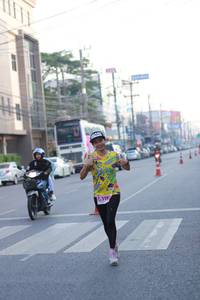 BIB: 
                            <button type="button" onclick="openModal(3675801)" class="btn btn-primary btn-sm float-right btn-popup" data-toggle="modal" data-target=".modal-high-quality">
                        <i class="fas fa-shopping-cart"></i> Add to Cart
                    </button>
                                            <button type="button" onclick="isThisMe(3675801, true)" class="btn btn-success btn-sm float-right btn-popup btn-isme hidden" data-toggle="tooltip" data-placement="bottom" title="นี่คือรูปของคุณใช่ไหม คลิกที่นี่เพื่อเอาเข้าอัลบั้ม">
                        <i class="fas fa-plus"></i> Add to album
                    </button>
                    <button type="button" onclick="isThisMe(3675801, false)" class="btn btn-warning btn-sm float-right btn-popup btn-isnotme hidden">
                        <i class="fas fa-ban"></i> Remove from album
                    </button>