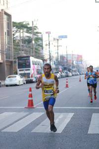 BIB: 
                            <button type="button" onclick="openModal(3675414)" class="btn btn-primary btn-sm float-right btn-popup" data-toggle="modal" data-target=".modal-high-quality">
                        <i class="fas fa-shopping-cart"></i> Add to Cart
                    </button>
                                            <button type="button" onclick="isThisMe(3675414, true)" class="btn btn-success btn-sm float-right btn-popup btn-isme hidden" data-toggle="tooltip" data-placement="bottom" title="นี่คือรูปของคุณใช่ไหม คลิกที่นี่เพื่อเอาเข้าอัลบั้ม">
                        <i class="fas fa-plus"></i> Add to album
                    </button>
                    <button type="button" onclick="isThisMe(3675414, false)" class="btn btn-warning btn-sm float-right btn-popup btn-isnotme hidden">
                        <i class="fas fa-ban"></i> Remove from album
                    </button>