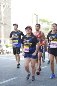 BIB: 12227, 1958
                            <button type="button" onclick="openModal(3684024)" class="btn btn-primary btn-sm float-right btn-popup" data-toggle="modal" data-target=".modal-high-quality">
                        <i class="fas fa-shopping-cart"></i> Add to Cart
                    </button>
                                            <button type="button" onclick="isThisMe(3684024, true)" class="btn btn-success btn-sm float-right btn-popup btn-isme hidden" data-toggle="tooltip" data-placement="bottom" title="นี่คือรูปของคุณใช่ไหม คลิกที่นี่เพื่อเอาเข้าอัลบั้ม">
                        <i class="fas fa-plus"></i> Add to album
                    </button>
                    <button type="button" onclick="isThisMe(3684024, false)" class="btn btn-warning btn-sm float-right btn-popup btn-isnotme hidden">
                        <i class="fas fa-ban"></i> Remove from album
                    </button>