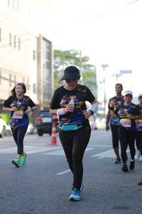 BIB: 12714
                            <button type="button" onclick="openModal(3682458)" class="btn btn-primary btn-sm float-right btn-popup" data-toggle="modal" data-target=".modal-high-quality">
                        <i class="fas fa-shopping-cart"></i> Add to Cart
                    </button>
                                            <button type="button" onclick="isThisMe(3682458, true)" class="btn btn-success btn-sm float-right btn-popup btn-isme hidden" data-toggle="tooltip" data-placement="bottom" title="นี่คือรูปของคุณใช่ไหม คลิกที่นี่เพื่อเอาเข้าอัลบั้ม">
                        <i class="fas fa-plus"></i> Add to album
                    </button>
                    <button type="button" onclick="isThisMe(3682458, false)" class="btn btn-warning btn-sm float-right btn-popup btn-isnotme hidden">
                        <i class="fas fa-ban"></i> Remove from album
                    </button>