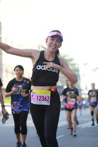 BIB: 
                            <button type="button" onclick="openModal(3681915)" class="btn btn-primary btn-sm float-right btn-popup" data-toggle="modal" data-target=".modal-high-quality">
                        <i class="fas fa-shopping-cart"></i> Add to Cart
                    </button>
                                            <button type="button" onclick="isThisMe(3681915, true)" class="btn btn-success btn-sm float-right btn-popup btn-isme hidden" data-toggle="tooltip" data-placement="bottom" title="นี่คือรูปของคุณใช่ไหม คลิกที่นี่เพื่อเอาเข้าอัลบั้ม">
                        <i class="fas fa-plus"></i> Add to album
                    </button>
                    <button type="button" onclick="isThisMe(3681915, false)" class="btn btn-warning btn-sm float-right btn-popup btn-isnotme hidden">
                        <i class="fas fa-ban"></i> Remove from album
                    </button>