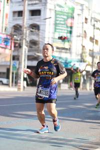 BIB: 2019
                            <button type="button" onclick="openModal(3685171)" class="btn btn-primary btn-sm float-right btn-popup" data-toggle="modal" data-target=".modal-high-quality">
                        <i class="fas fa-shopping-cart"></i> Add to Cart
                    </button>
                                            <button type="button" onclick="isThisMe(3685171, true)" class="btn btn-success btn-sm float-right btn-popup btn-isme hidden" data-toggle="tooltip" data-placement="bottom" title="นี่คือรูปของคุณใช่ไหม คลิกที่นี่เพื่อเอาเข้าอัลบั้ม">
                        <i class="fas fa-plus"></i> Add to album
                    </button>
                    <button type="button" onclick="isThisMe(3685171, false)" class="btn btn-warning btn-sm float-right btn-popup btn-isnotme hidden">
                        <i class="fas fa-ban"></i> Remove from album
                    </button>