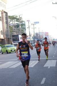 BIB: 
                            <button type="button" onclick="openModal(3676510)" class="btn btn-primary btn-sm float-right btn-popup" data-toggle="modal" data-target=".modal-high-quality">
                        <i class="fas fa-shopping-cart"></i> Add to Cart
                    </button>
                                            <button type="button" onclick="isThisMe(3676510, true)" class="btn btn-success btn-sm float-right btn-popup btn-isme hidden" data-toggle="tooltip" data-placement="bottom" title="นี่คือรูปของคุณใช่ไหม คลิกที่นี่เพื่อเอาเข้าอัลบั้ม">
                        <i class="fas fa-plus"></i> Add to album
                    </button>
                    <button type="button" onclick="isThisMe(3676510, false)" class="btn btn-warning btn-sm float-right btn-popup btn-isnotme hidden">
                        <i class="fas fa-ban"></i> Remove from album
                    </button>