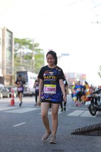 BIB: 12695
                            <button type="button" onclick="openModal(3684725)" class="btn btn-primary btn-sm float-right btn-popup" data-toggle="modal" data-target=".modal-high-quality">
                        <i class="fas fa-shopping-cart"></i> Add to Cart
                    </button>
                                            <button type="button" onclick="isThisMe(3684725, true)" class="btn btn-success btn-sm float-right btn-popup btn-isme hidden" data-toggle="tooltip" data-placement="bottom" title="นี่คือรูปของคุณใช่ไหม คลิกที่นี่เพื่อเอาเข้าอัลบั้ม">
                        <i class="fas fa-plus"></i> Add to album
                    </button>
                    <button type="button" onclick="isThisMe(3684725, false)" class="btn btn-warning btn-sm float-right btn-popup btn-isnotme hidden">
                        <i class="fas fa-ban"></i> Remove from album
                    </button>