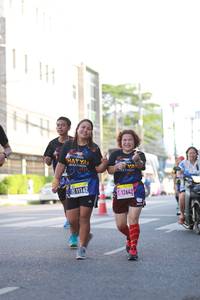 BIB: 12642
                            <button type="button" onclick="openModal(3684250)" class="btn btn-primary btn-sm float-right btn-popup" data-toggle="modal" data-target=".modal-high-quality">
                        <i class="fas fa-shopping-cart"></i> Add to Cart
                    </button>
                                            <button type="button" onclick="isThisMe(3684250, true)" class="btn btn-success btn-sm float-right btn-popup btn-isme hidden" data-toggle="tooltip" data-placement="bottom" title="นี่คือรูปของคุณใช่ไหม คลิกที่นี่เพื่อเอาเข้าอัลบั้ม">
                        <i class="fas fa-plus"></i> Add to album
                    </button>
                    <button type="button" onclick="isThisMe(3684250, false)" class="btn btn-warning btn-sm float-right btn-popup btn-isnotme hidden">
                        <i class="fas fa-ban"></i> Remove from album
                    </button>