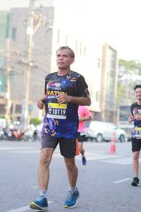 BIB: 10119
                            <button type="button" onclick="openModal(3679709)" class="btn btn-primary btn-sm float-right btn-popup" data-toggle="modal" data-target=".modal-high-quality">
                        <i class="fas fa-shopping-cart"></i> Add to Cart
                    </button>
                                            <button type="button" onclick="isThisMe(3679709, true)" class="btn btn-success btn-sm float-right btn-popup btn-isme hidden" data-toggle="tooltip" data-placement="bottom" title="นี่คือรูปของคุณใช่ไหม คลิกที่นี่เพื่อเอาเข้าอัลบั้ม">
                        <i class="fas fa-plus"></i> Add to album
                    </button>
                    <button type="button" onclick="isThisMe(3679709, false)" class="btn btn-warning btn-sm float-right btn-popup btn-isnotme hidden">
                        <i class="fas fa-ban"></i> Remove from album
                    </button>