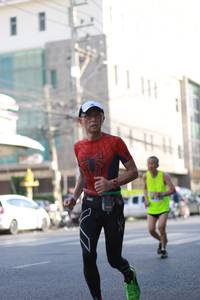 BIB: 
                            <button type="button" onclick="openModal(3684772)" class="btn btn-primary btn-sm float-right btn-popup" data-toggle="modal" data-target=".modal-high-quality">
                        <i class="fas fa-shopping-cart"></i> Add to Cart
                    </button>
                                            <button type="button" onclick="isThisMe(3684772, true)" class="btn btn-success btn-sm float-right btn-popup btn-isme hidden" data-toggle="tooltip" data-placement="bottom" title="นี่คือรูปของคุณใช่ไหม คลิกที่นี่เพื่อเอาเข้าอัลบั้ม">
                        <i class="fas fa-plus"></i> Add to album
                    </button>
                    <button type="button" onclick="isThisMe(3684772, false)" class="btn btn-warning btn-sm float-right btn-popup btn-isnotme hidden">
                        <i class="fas fa-ban"></i> Remove from album
                    </button>